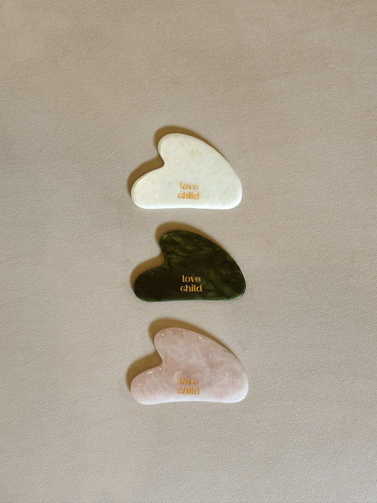 Dark Jade Gua Sha-1