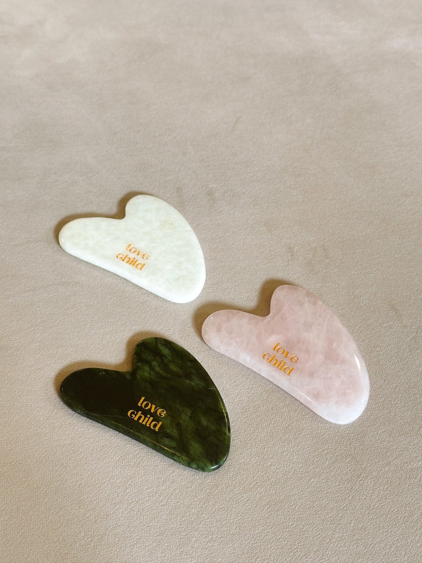 Dark Jade Gua Sha-3