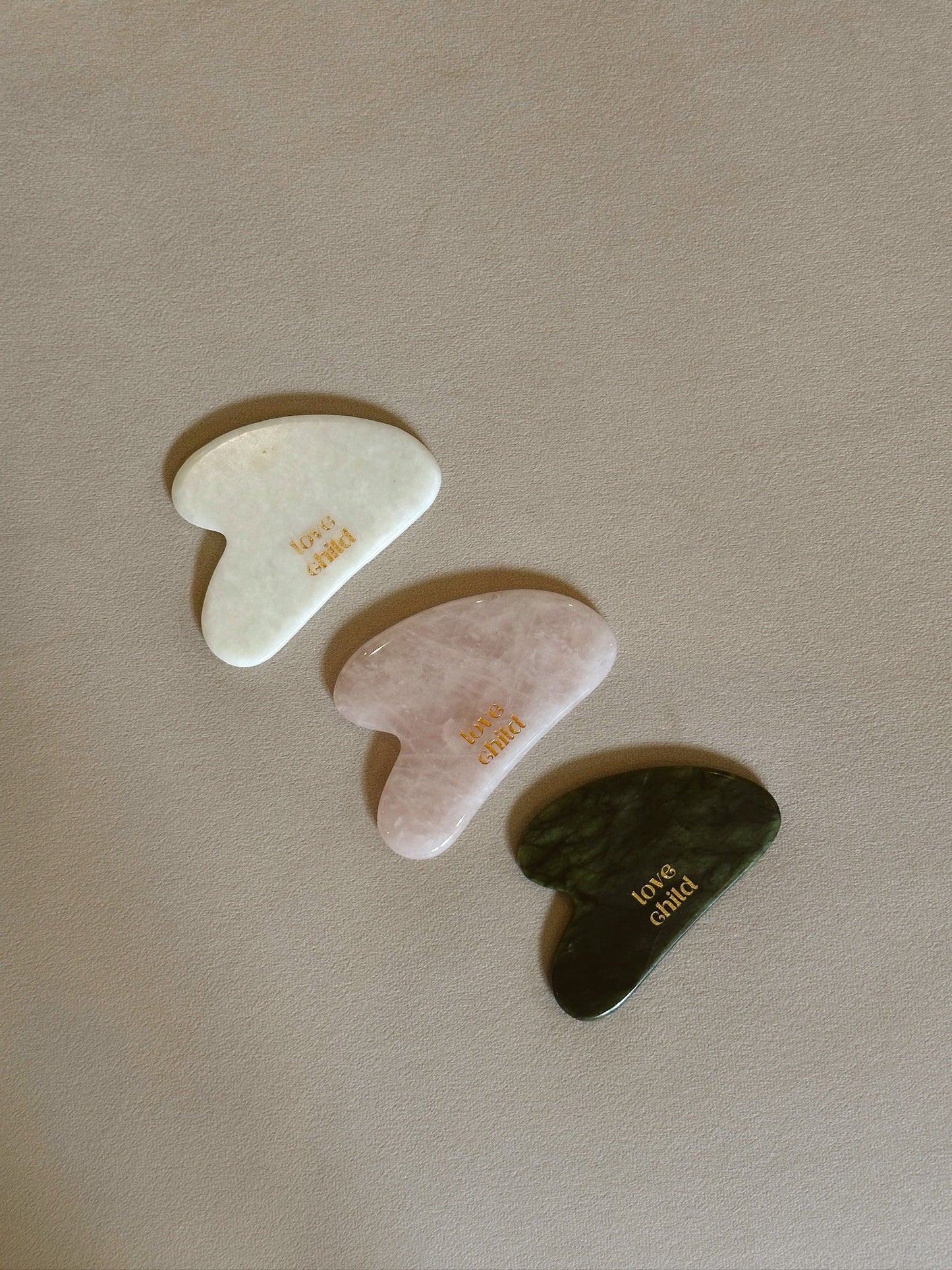 Dark Jade Gua Sha-2