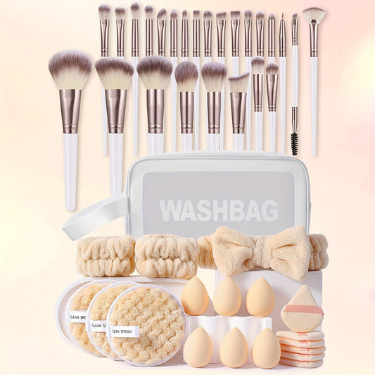 Essential Tool Set-0
