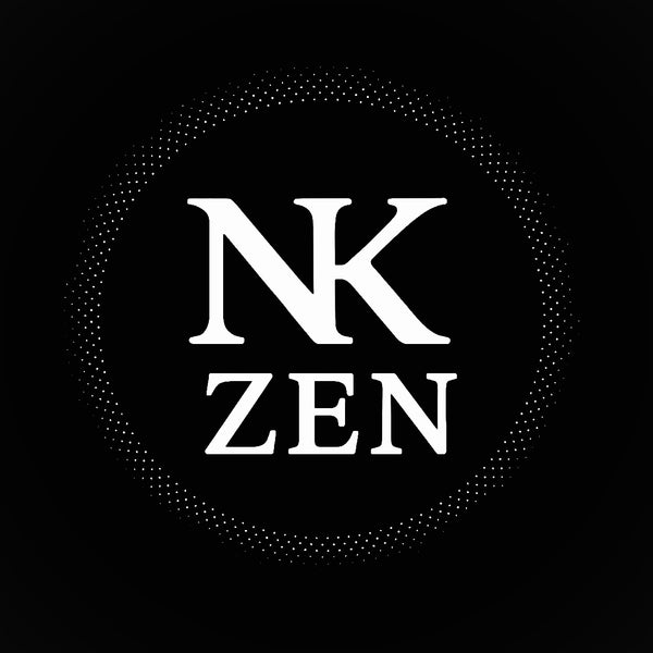 NK Zen