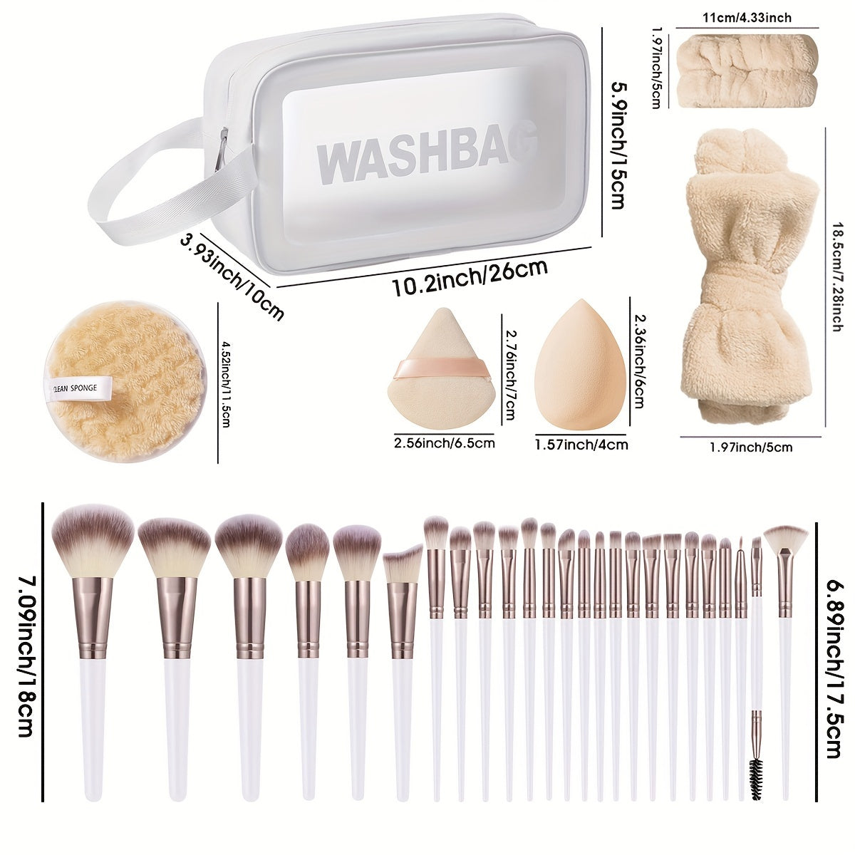 Essential Tool Set-2