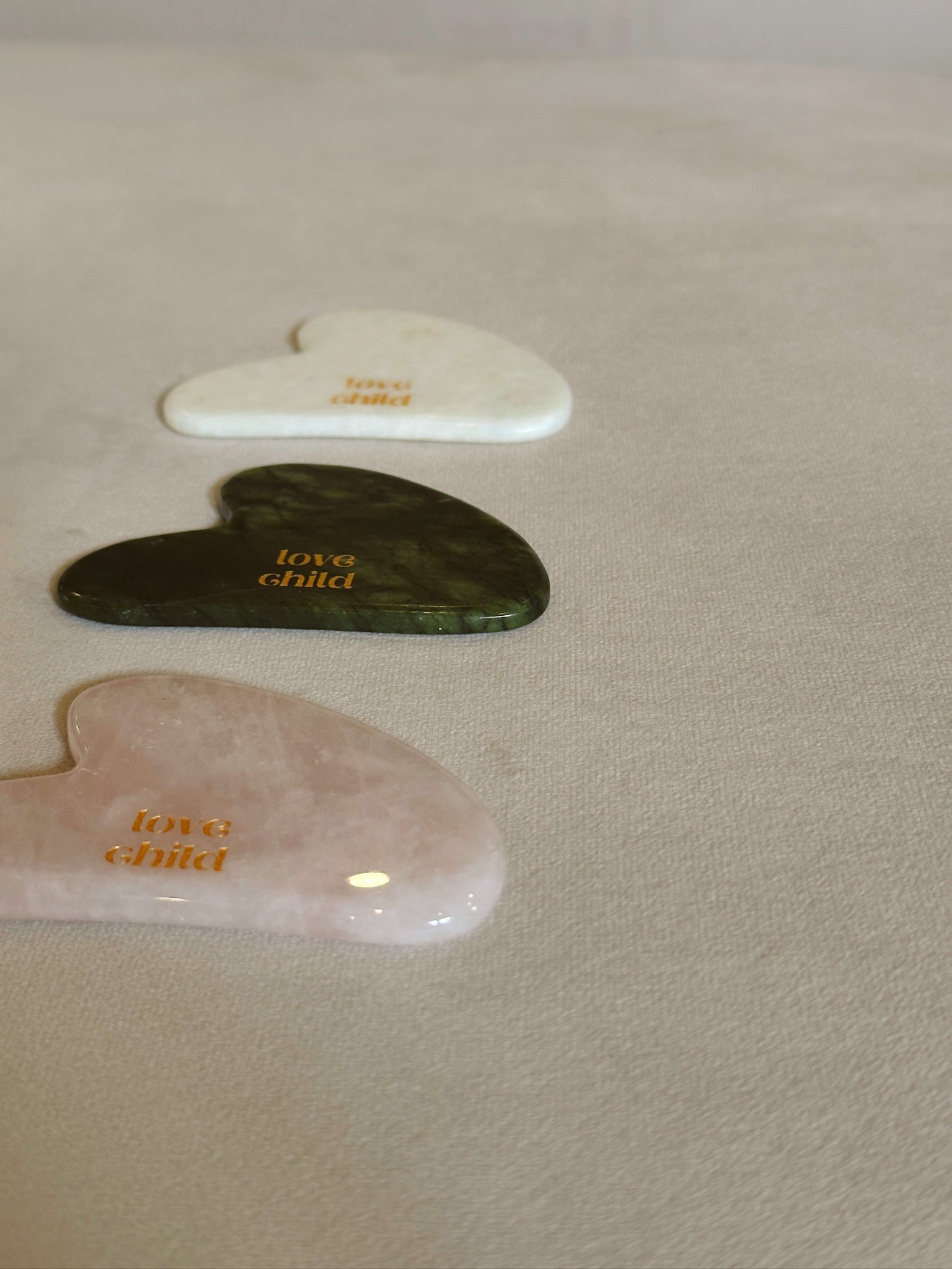 Dark Jade Gua Sha-4